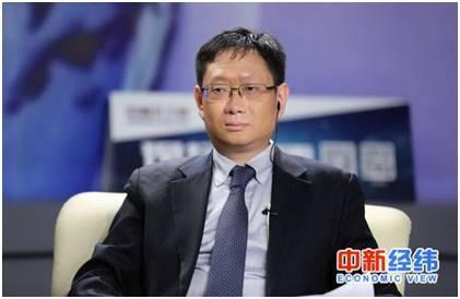 曾刚:谈谈问题“现金贷”的那些伎俩