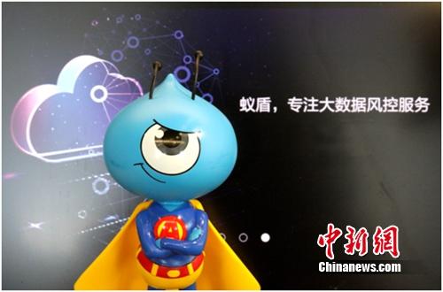 ���Ͻ�����϶ܡ��������ᡰʮ�Ѵ����ݡ���