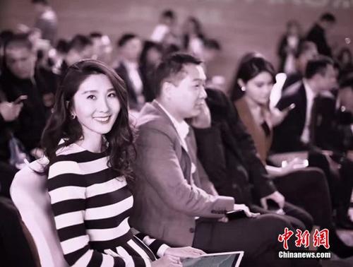 “7分钟理财”罗元裳:要让金融教育同样普惠