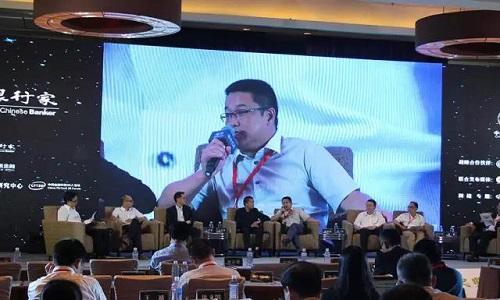 �������л��й����м���̳��������ֻ����С���