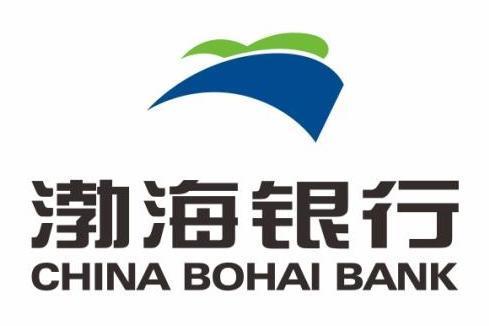 渤海银行杭州分行携手网易提供线上服务发力消费金融