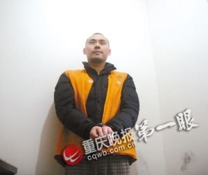 �����Ļ�ũ��ƭ��ƭɫ 4Ů���ϵ�1��Ϊ������