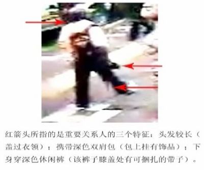 ��������������Ԫͨ��ǹ���ĸ簸��ϵ��(ͼ) 