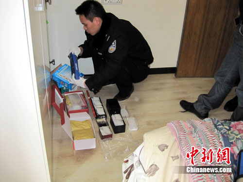 �����ƻ��ش�����Ʒ�� �ɻ�Ʒ����1600���