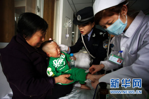 ƽ��ͨ��4��7Ͷ������� ���������˱��̾�(ͼ)