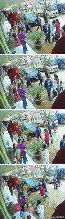 ���չ�����΢�������ɷ���Ƭ �����к�����ͻ�