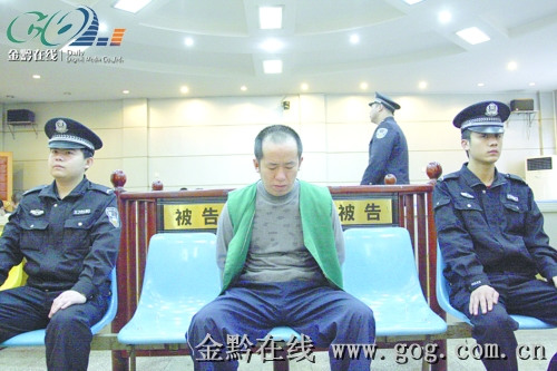 ����Ů�յ��ٱ����ӡ����߲嵶��������������ͼ��