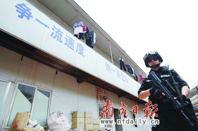 ��������ؾ�Ϊ����н��������ʾ����ȱλ��ͼ��