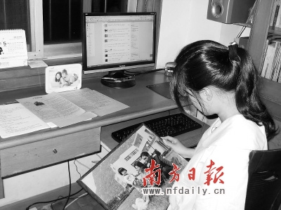 �����ָ��ֳ�ִ������ָ����̰���Ů��΢���ȸ�