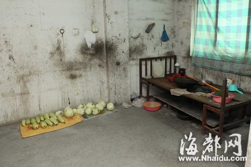 ����������ʱ���Ӧ��д�봫���̲��ڣ�ͼ��
