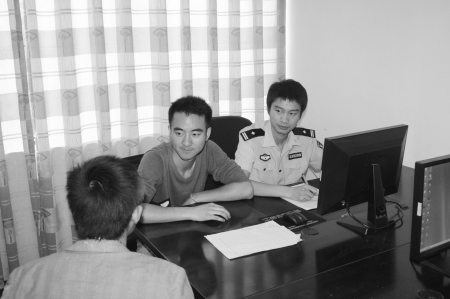 �Ƶ걣����ɱ������Ů������Ůʬ��ʱŮ������