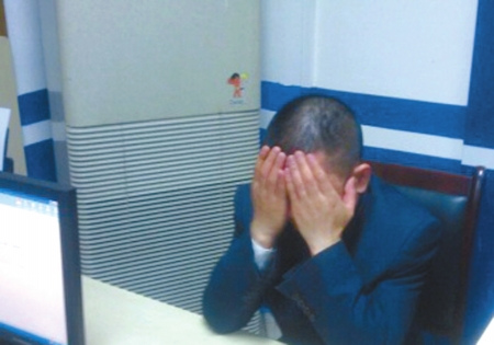 �������������������б�ץ��ֱ��������������ͼ��