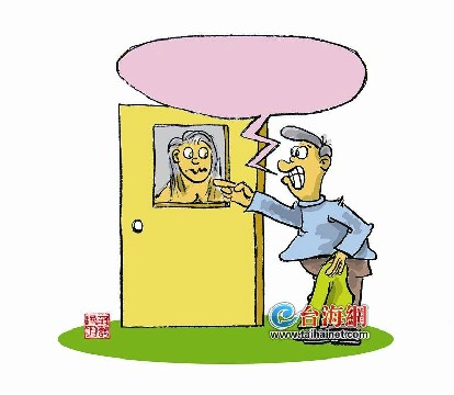 ������Ůͬѧ�����ǿ�а����·���ɫ6Сʱ��ͼ��