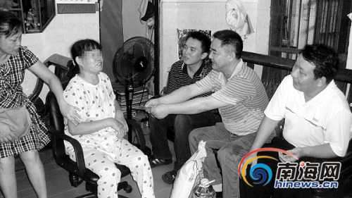 ���ӽ䶾10�겻��������Э�������������ڼ���
