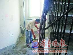 Ů���������ɱ��֮��������ҹ�ƴ������¶���