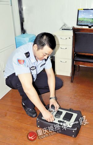 �����Ӵ�Ǯ�������ƴ���20�뿾�ѳ�������
