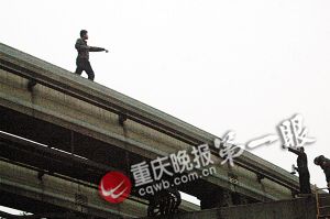 ��������������㡱��ͣ�������ǧ��Χ�ۣ�ͼ��