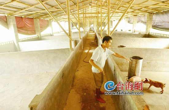 ���Ӱ�������������������ٺ����˵���ݰݡ�