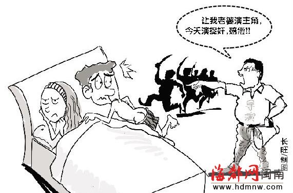 ���ӱ����������ѿ����Ե�׽��Ϸ��Ҫ20��ͼ��