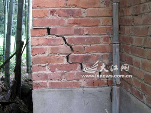 �����ݿ��������ʯ��������������֤�ݣ�ͼ��