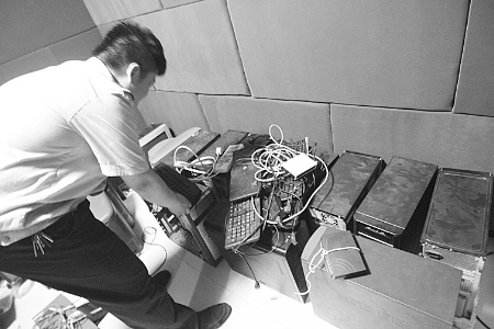 ����¥���ڡ��ؽѡ������ɸ߼�����Сѧ������