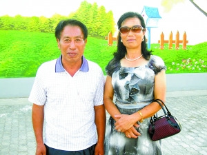 �����������봫�������ڴ����ɻ���ę́���л�