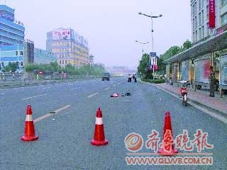 �����˳�ҹ���޵��±�ײ������������