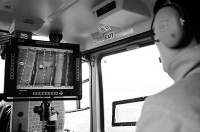 ϺӻӦֱΥ£ɱӦȫ濼