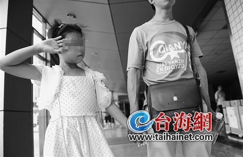 �и�ҽԺ�ٲ������������˾��߲�����˼�����