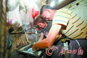 �˴����׷�ױ������ܹ����м�����Ϊ�����ο��