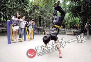 25��С���ճ��������������⼼����Ĵָ����֧��