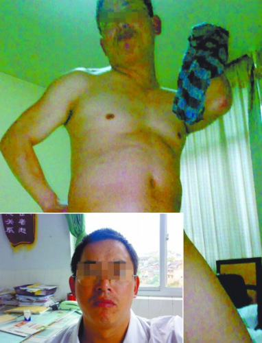 Ů�������ⵥλ�쵼ǿ��������Ϊ��3���žٱ�