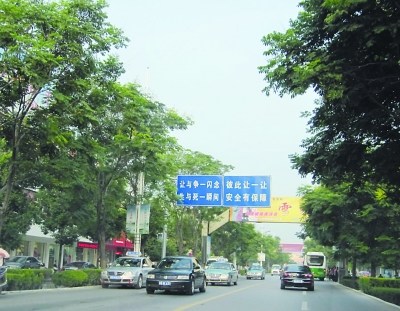 �ҡ������硱�Ƿ����ʷ糱ʼĩ17������������