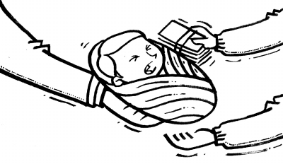 22������2.8��������������10����ͶĹ����