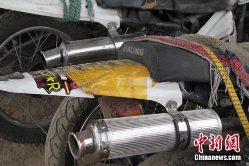 ���ݡ�쭳�����������������������ۣ�ͼ��