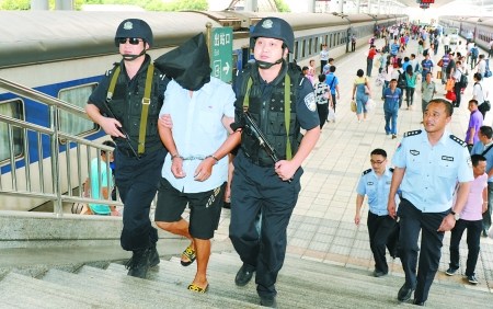 15��ǰɱ�������ھӡ��Ű���ɱ����15�������