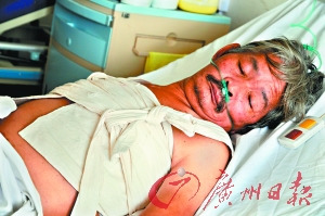 �Ϻ���������Ժ�󱻶������µ㾯��չ�����飨ͼ��