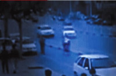 Ů˾�������ݱ���ײ�������ײ���ﳵĸŮ��ͼ��