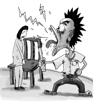 �������硱����У԰���������۳�Ȩ����������̤