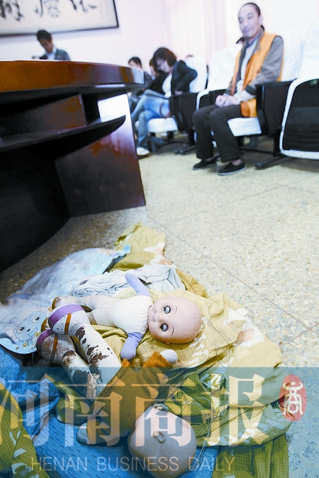 ���������ͷ�־����øֹ�����7��Ů�������ߣ�ͼ��