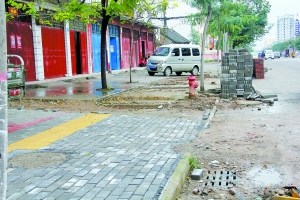 �غ���ۣ����·�̲�ש�̻����հ���Ԫש�ͼ��