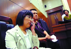 �Ȼ������Ӵ��ˡ�����̫ʧ�������������ı�����