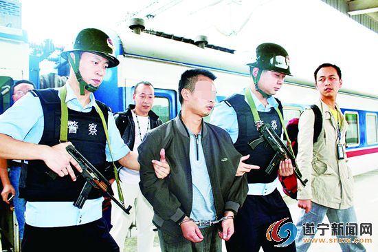 ������5ëǮ����ɱ������17��Ȣ�������ձ���