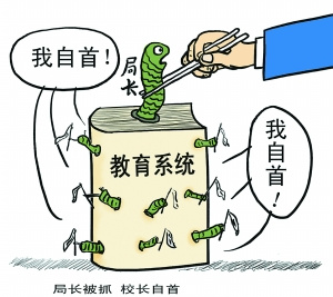 췽潣ָѧУܡˡУ쵼