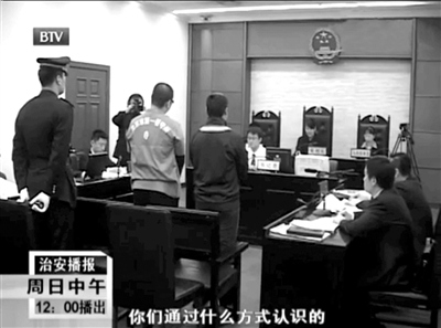 ��ĸ�����淢��������Ů��������Ϸ���������