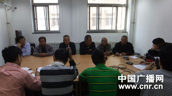 ��ũ��ΪʯԪ��ѧ�����ܺ�ԩ�ٷ��޻�Ӧ������