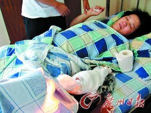 һ�����ڽ��������������߿��ˣ�ͼ��