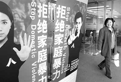 ����Ź���¼����ұ���������ִ������������Ҫ