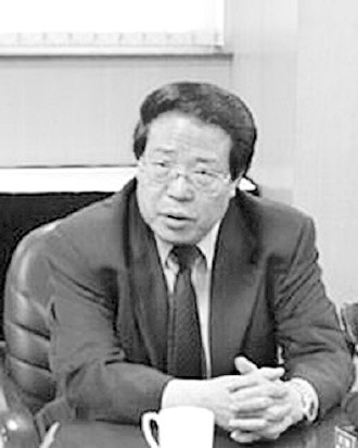 ר��̸�й���ŷ�˽��̼���������:�������˰��