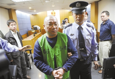 国土部原处长检举同僚获轻判曾与上司抢食分利